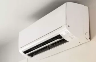 Are Smart Air Conditioners Better Than Traditional Models?