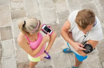 What Are the Most Fashionable Wearable Tech Products?