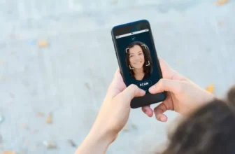 Future Smartphone Technologies to Watch For