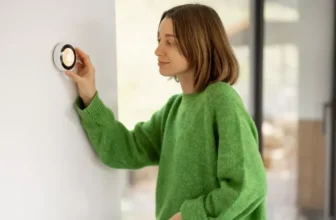 Best Smart Thermostats for All Seasons