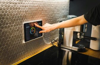 Which Smart Kitchen Gadgets Are Worth the Price?