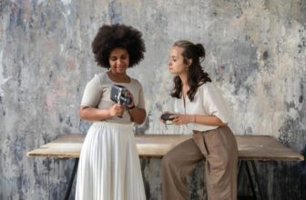 Why Are Instant Cameras Becoming Popular Again?