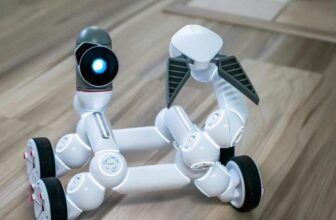 What Are the Advantages of Smart Motion Sensors?