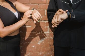 Are Wearable Fitness Trackers Worth the Investment?