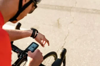 What Are the Best Wearable Tech Gadgets for Cyclists?