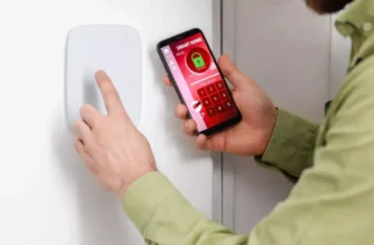 Essential Features of a Reliable Smart Home Alarm System