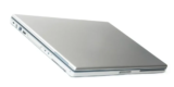 What Are the Best 2-in-1 Laptops in 2024?