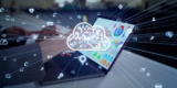 How Do Cloud Gaming Services Compare to Local Gaming?
