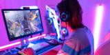 Which Esports Titles Are Dominating the Scene?