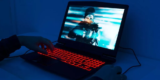 Gaming Laptops Under $1,000: Best Picks