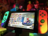 The Pros and Cons of Subscription-Based Gaming Services